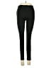 Ann Taylor LOFT Black Leggings Size S - photo 2