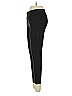 Ann Taylor LOFT Black Leggings Size S - photo 5