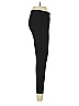 Ann Taylor LOFT Black Leggings Size S - photo 4