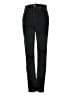 Madewell Black Jeans Size 26 waist - photo 1