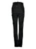 Madewell Black Jeans Size 26 waist - photo 2