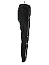 Madewell Black Jeans Size 26 waist - photo 4