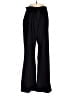 Suzabelle Black Dress Pants Size S - photo 1