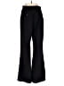 Suzabelle Black Dress Pants Size S - photo 2