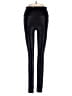 SPANX Black Active Pants Size S - photo 1