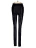 SPANX Black Active Pants Size S - photo 2