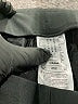 Adidas Black Dress Pants Size XS - photo 4