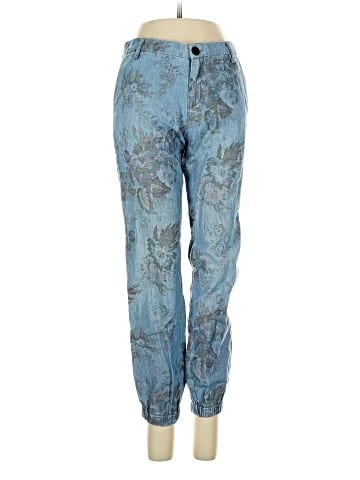 Etienne Marcel Casual Pants (view 1)