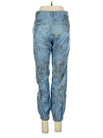 Etienne Marcel Casual Pants (view 2)
