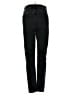 7 For All Mankind Black Jeans Size 26 waist - photo 2