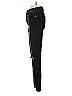 7 For All Mankind Black Jeans Size 26 waist - photo 5