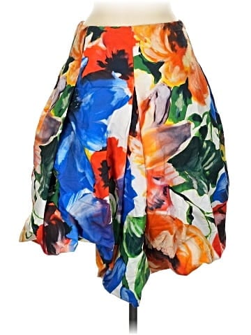 PAUW Casual Skirt (view 1)