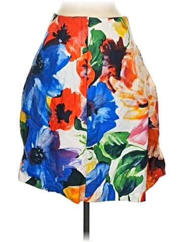 PAUW Casual Skirt (view 2)