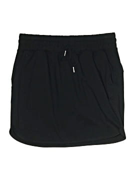 Jones & Co Athletic Shorts