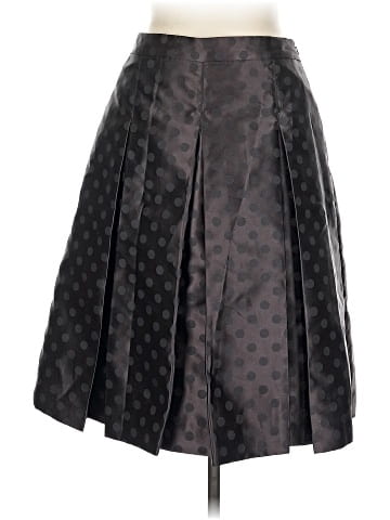 Halogen Formal Skirt (view 1)
