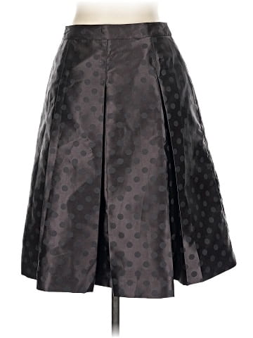 Halogen Formal Skirt (view 2)