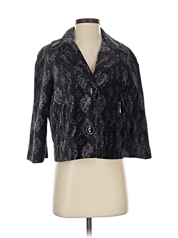 Patrick Christopher Selections Blazer (view 1)