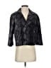Patrick Christopher Selections Paisley Gray Blazer Size S - photo 1