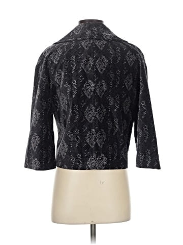 Patrick Christopher Selections Blazer (view 2)