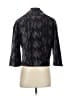 Patrick Christopher Selections Paisley Gray Blazer Size S - photo 2