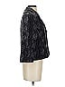 Patrick Christopher Selections Paisley Gray Blazer Size S - photo 4