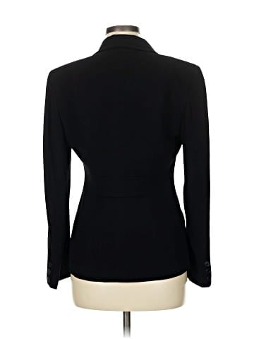 Bebe Blazer (view 2)