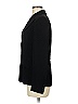 Bebe Black Blazer Size 6 - photo 5