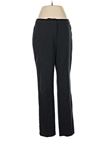 Per Una Dress Pants (view 1)