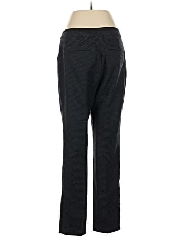 Per Una Dress Pants (view 2)