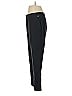 Per Una Chevron-herringbone Black Dress Pants Size UK 12 / US 8 - photo 5