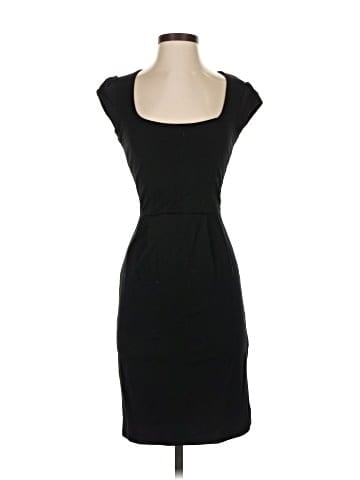 Tegan Cocktail Dress (view 1)