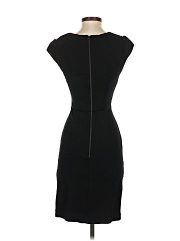 Tegan Cocktail Dress (view 2)