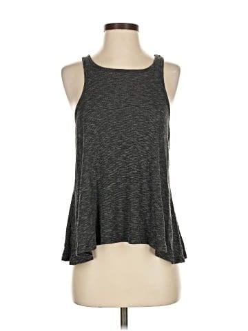 Emma & Sam Tank Top (view 1)
