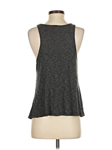 Emma & Sam Tank Top (view 2)