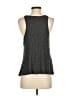 Emma & Sam Gray Tank Top Size XS - photo 2