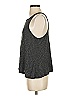 Emma & Sam Gray Tank Top Size XS - photo 5