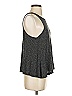 Emma & Sam Gray Tank Top Size XS - photo 4