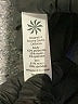 Athleta Solid Blue Casual Dress Size L - photo 7