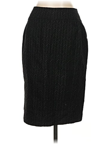 Armani Collezioni Casual Skirt (view 2)