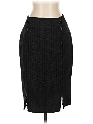 Armani Collezioni Casual Skirt (view 1)