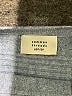 A Common Thread Blue Pullover Sweater Size XS (petite) - photo 7