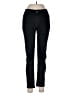 Blå Konst Acne Studios Chevron-herringbone Black Jeans Size 30 waist - photo 1