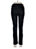 Blå Konst Acne Studios Chevron-herringbone Black Jeans Size 30 waist - photo 2