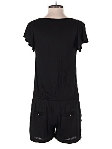 Isabel Lu Romper (view 2)