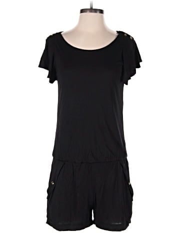 Isabel Lu Romper (view 1)