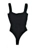Reiss Black Bodysuit Size XS - photo 1