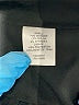 Classiques Entier Solid Black Formal Skirt Size 16 - photo 5