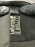 Lafuma Gray Long Sleeve T-Shirt Size XL - photo 7