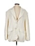 Zara Ivory Blazer Size XS - Sm - photo 1