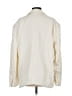Zara Ivory Blazer Size XS - Sm - photo 2